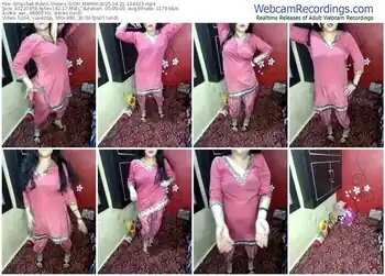 stripchat-gori_mamm-04-21-2025-16-44-23