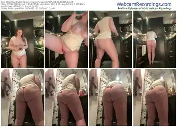 stripchat-gingersnap33-04-21-2025-00-41-56