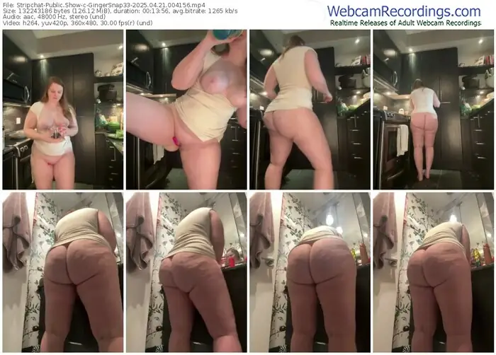 stripchat-gingersnap33-04-21-2025-00-41-56