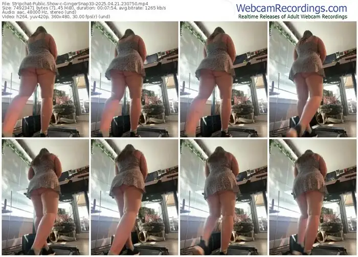 stripchat-gingersnap33-04-21-2025-23-07-50