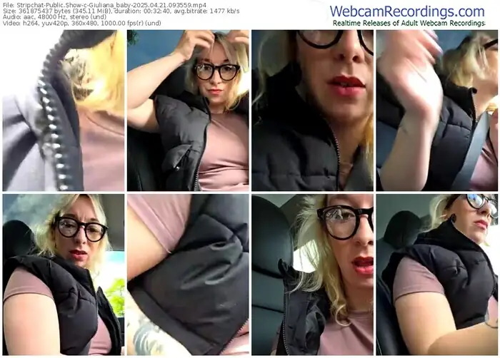 stripchat-giuliana_baby-04-21-2025-09-35-59