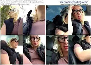 stripchat-giuliana_baby-04-21-2025-09-39-14