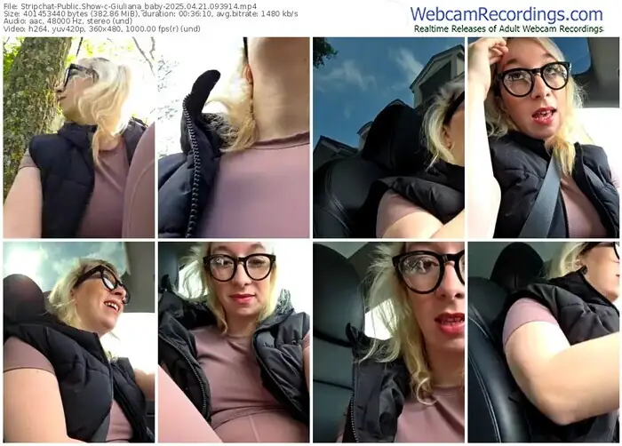 stripchat-giuliana_baby-04-21-2025-09-39-14