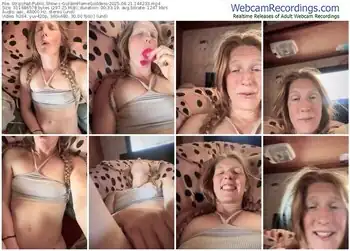 stripchat-goldenflamegoddess-04-21-2025-14-42-33