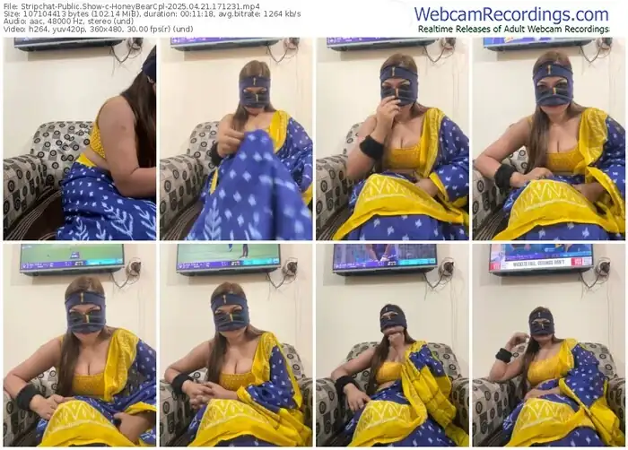 stripchat-honeybearcpl-04-21-2025-17-12-31