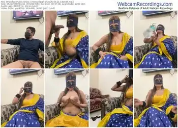 stripchat-honeybearcpl-04-21-2025-18-04-49