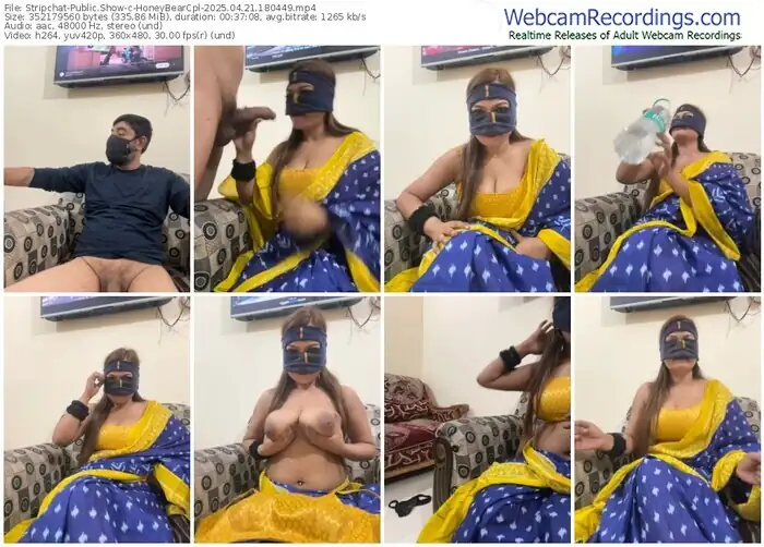 stripchat-honeybearcpl-04-21-2025-18-04-49