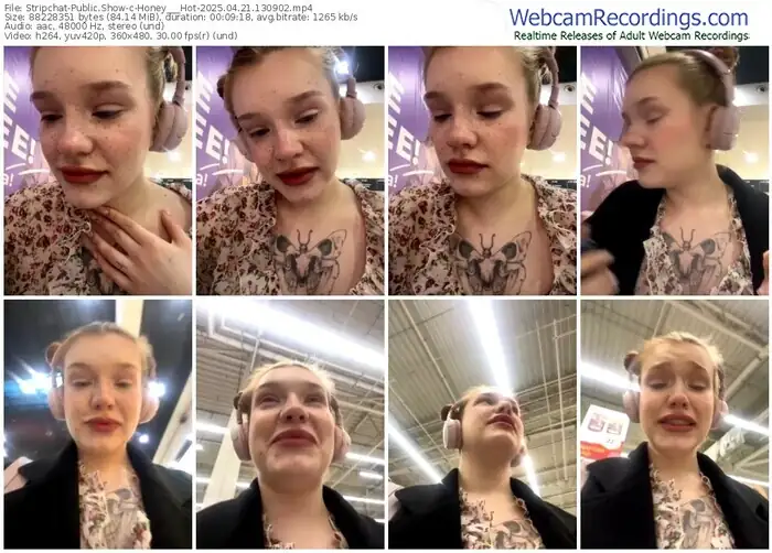 stripchat-honey___hot-04-21-2025-13-09-02