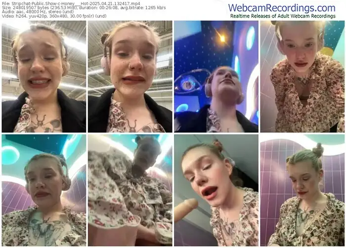 stripchat-honey___hot-04-21-2025-13-24-17