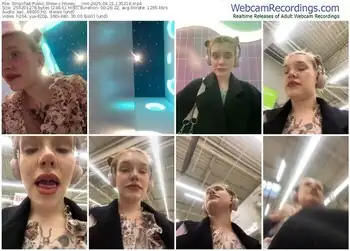 stripchat-honey___hot-04-21-2025-13-52-19