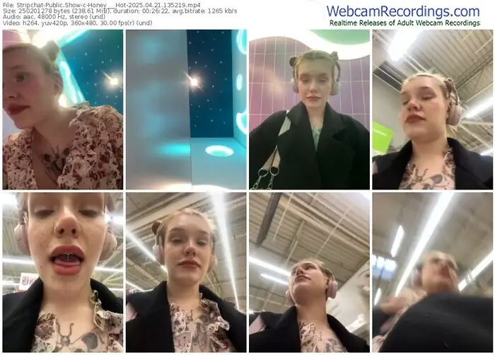 stripchat-honey___hot-04-21-2025-13-52-19