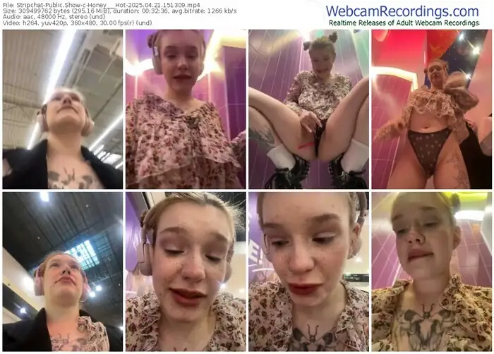 stripchat-honey___hot-04-21-2025-15-13-09