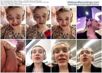 stripchat-honey___hot-04-21-2025-16-03-44