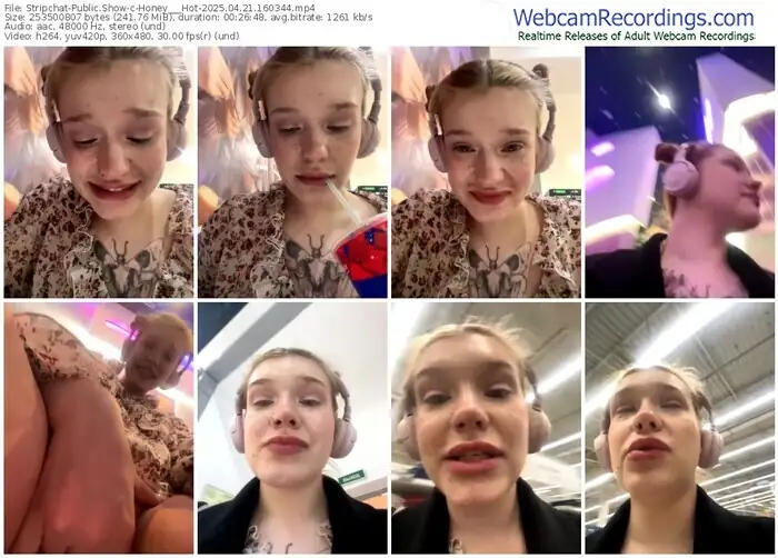 stripchat-honey___hot-04-21-2025-16-03-44