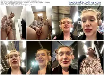 stripchat-honey___hot-04-21-2025-19-33-49