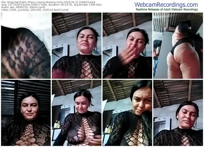 stripchat-horny-mommy-dirty-04-21-2025-03-58-33