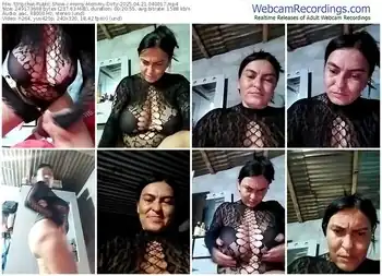 stripchat-horny-mommy-dirty-04-21-2025-04-00-17