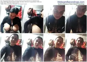 stripchat-horny-mommy-dirty-04-21-2025-09-54-09