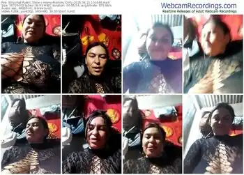 stripchat-horny-mommy-dirty-04-21-2025-10-16-46