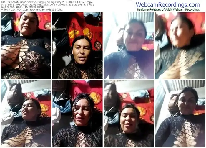 stripchat-horny-mommy-dirty-04-21-2025-10-16-46