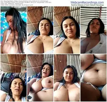 stripchat-horny-mommy-dirty-04-21-2025-16-53-48