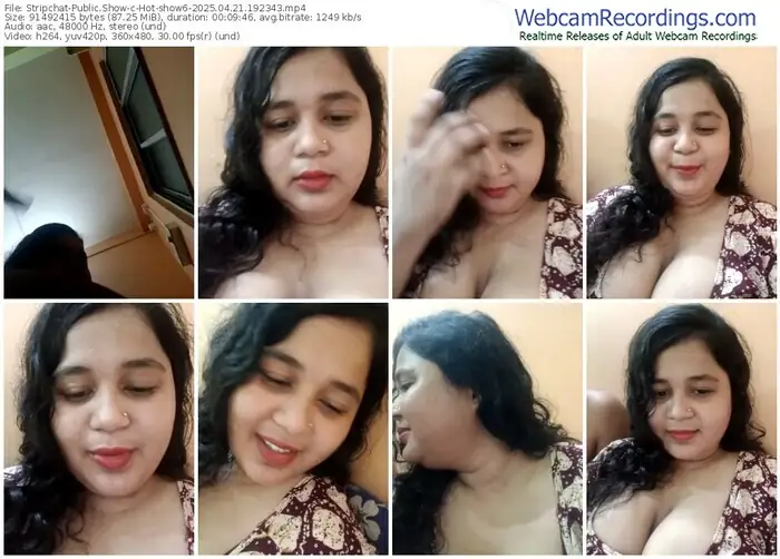 stripchat-hot-show6-04-21-2025-19-23-43