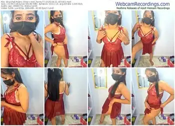 stripchat-hot_honey77-04-21-2025-00-33-02