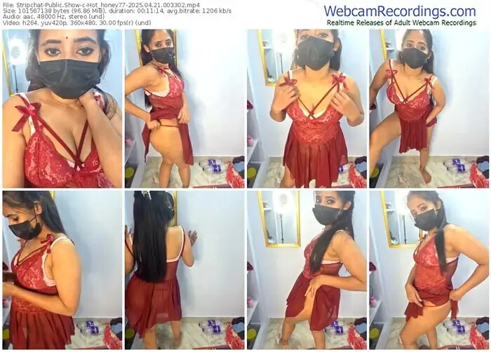 stripchat-hot_honey77-04-21-2025-00-33-02