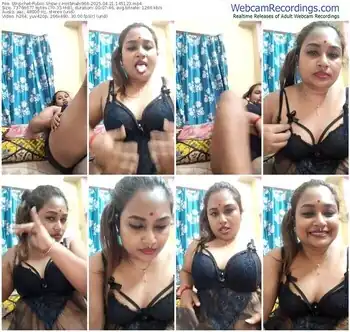 stripchat-hotbhabi966-04-21-2025-14-51-23