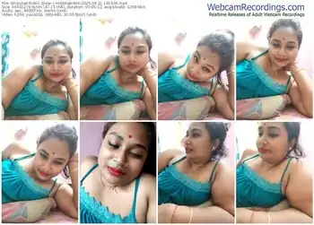 stripchat-hotbhabi966-04-21-2025-18-19-06