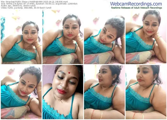 stripchat-hotbhabi966-04-21-2025-18-19-06