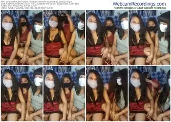 stripchat-indian_hotmilfs-04-21-2025-18-05-16