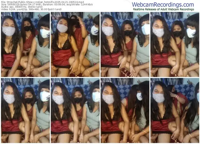 stripchat-indian_hotmilfs-04-21-2025-18-05-16