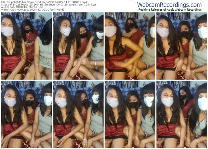 stripchat-indian_hotmilfs-04-21-2025-18-10-05