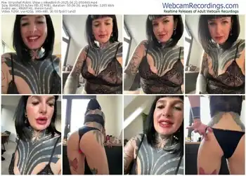 stripchat-inkedbiitch-04-21-2025-05-04-49