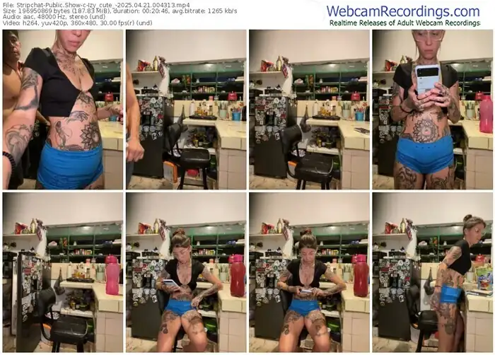 stripchat-izy_cute_-04-21-2025-00-43-13