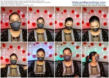 stripchat-jenny-lucifer-04-21-2025-04-02-07