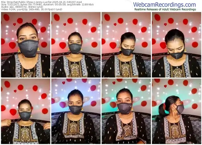 stripchat-jenny-lucifer-04-21-2025-04-02-07