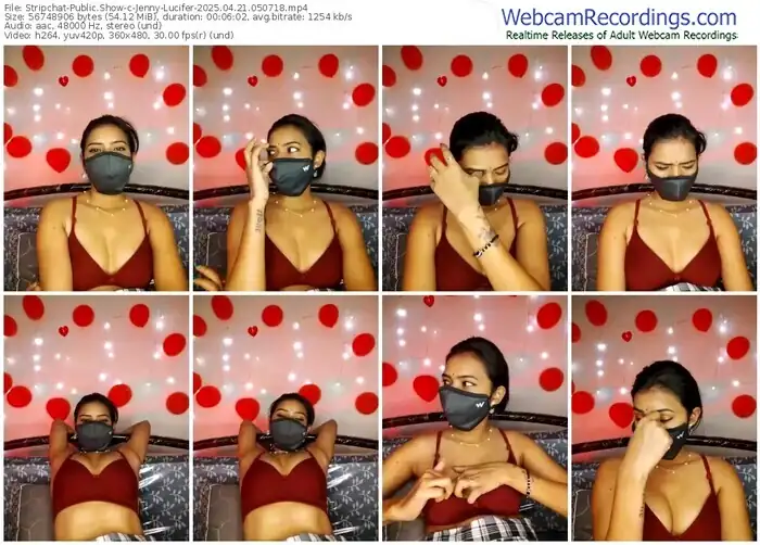 stripchat-jenny-lucifer-04-21-2025-05-07-18