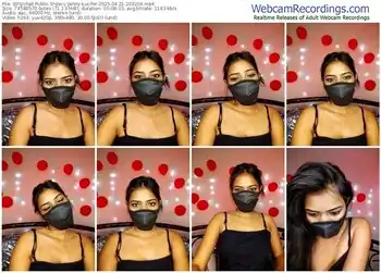 stripchat-jenny-lucifer-04-21-2025-20-32-04