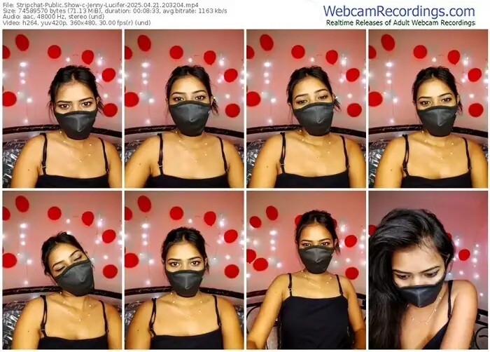 stripchat-jenny-lucifer-04-21-2025-20-32-04