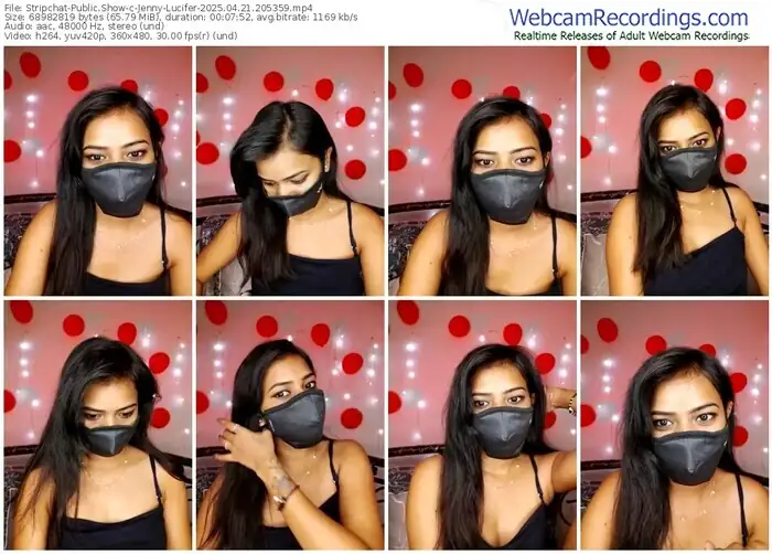 stripchat-jenny-lucifer-04-21-2025-20-53-59