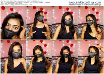 stripchat-jenny-lucifer-04-21-2025-21-38-06