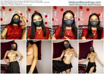 stripchat-jenny-lucifer-04-21-2025-23-18-27