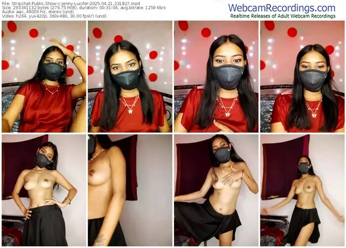 stripchat-jenny-lucifer-04-21-2025-23-18-27