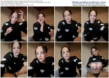 stripchat-jujuicy_97-04-21-2025-19-58-42