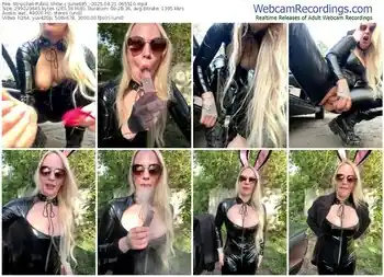 stripchat-june695_-04-21-2025-06-55-10