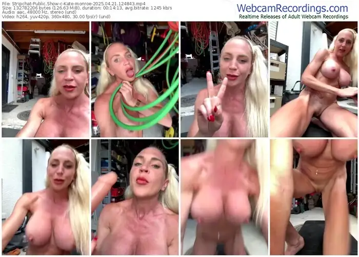 stripchat-kate-monroe-04-21-2025-12-48-43