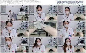 stripchat-kathylove_2023-04-21-2025-05-17-56