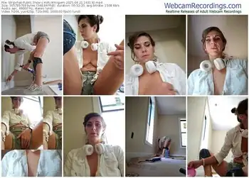 stripchat-kittywhispers-04-21-2025-16-31-30